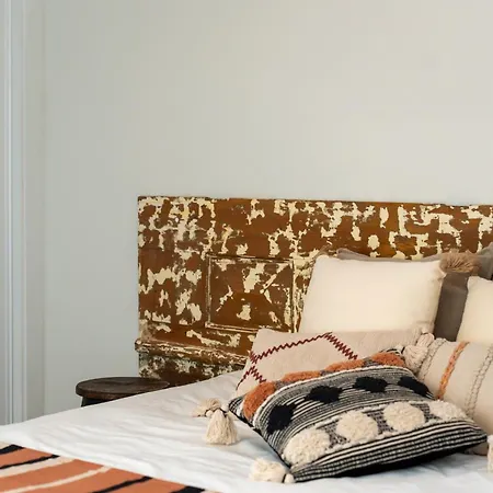 Feel Discovery P&p House Douro Valley