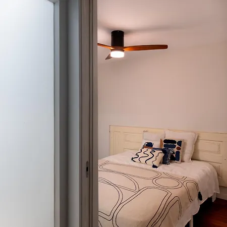 Villa Feel Discovery P&p House Douro Valley *