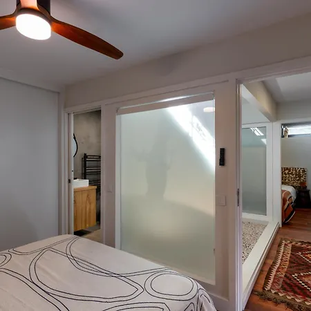 Feel Discovery P&p House Douro Valley Resende