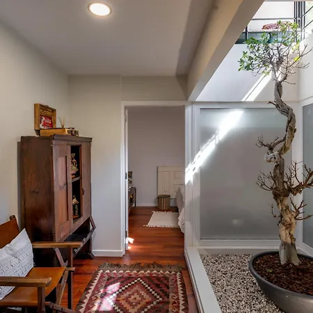 Feel Discovery P&p House Douro Valley * Resende