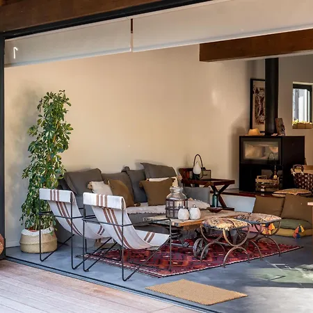 Feel Discovery P&p House Douro Valley