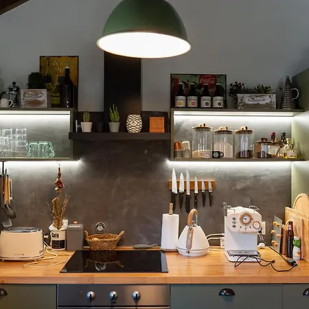 Villa Feel Discovery P&p House Douro Valley Resende