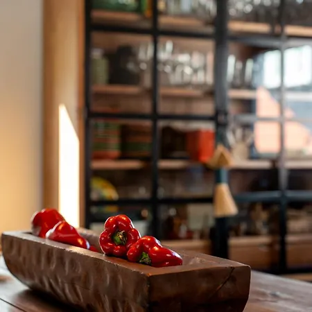 Feel Discovery P&p House Douro Valley *