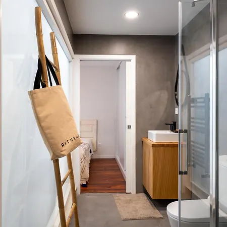 Villa Feel Discovery P&p House Douro Valley *