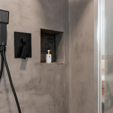 Villa Feel Discovery P&p House Douro Valley Resende