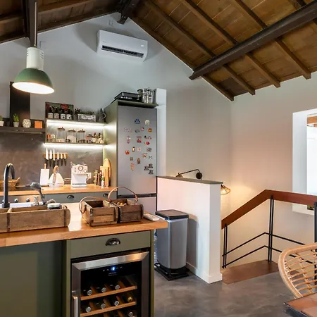 Feel Discovery P&p House Douro Valley Villa