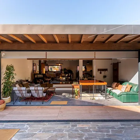 Feel Discovery P&p House Douro Valley Resende