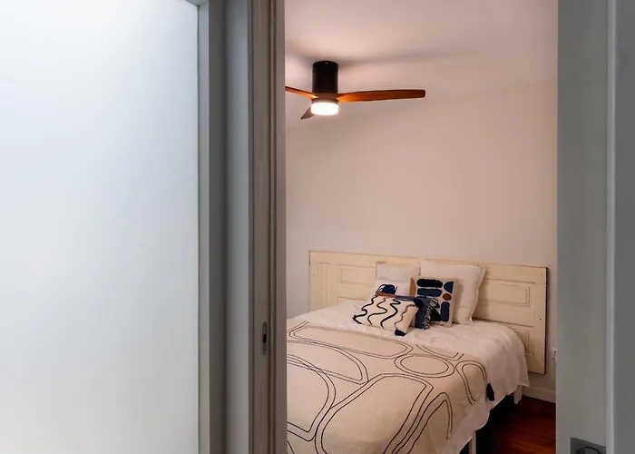 빌라 Feel Discovery P&p House Douro Valley *