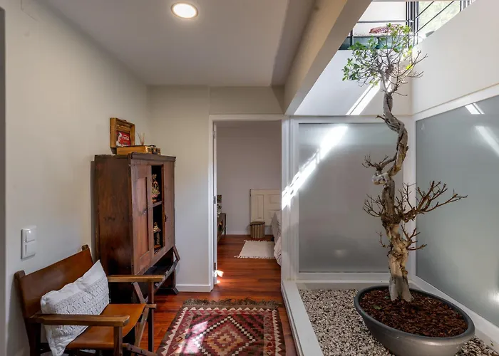 Feel Discovery P&p House Douro Valley * 레센데