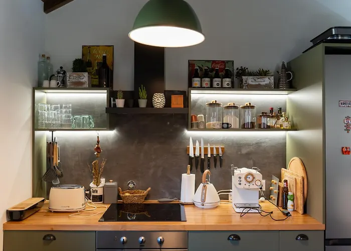 빌라 Feel Discovery P&p House Douro Valley 레센데