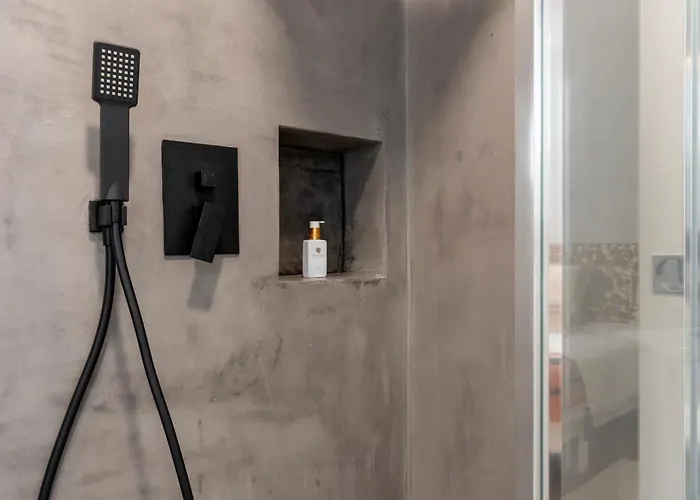 빌라 Feel Discovery P&p House Douro Valley 레센데